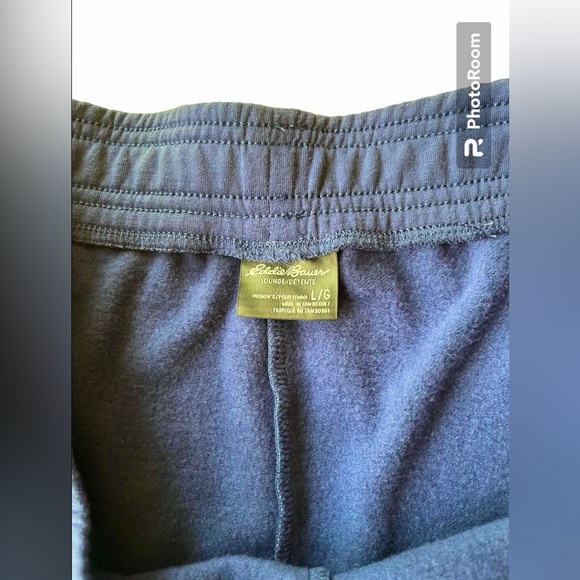Eddie Bauer Pants - Picture 4 of 9